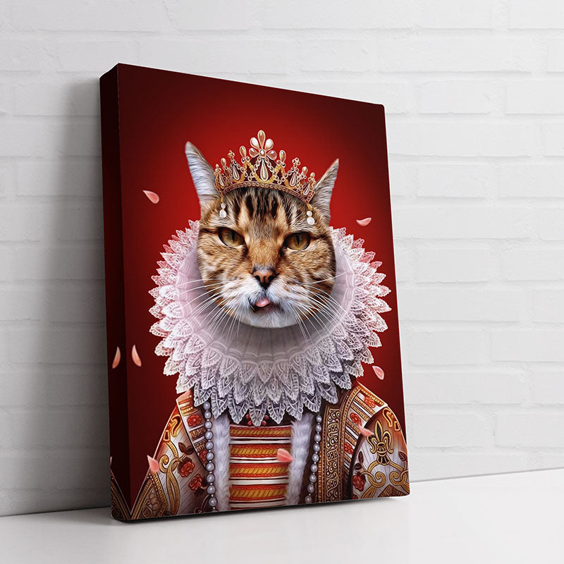 🔥NEU Zauberhafte Prinzessin