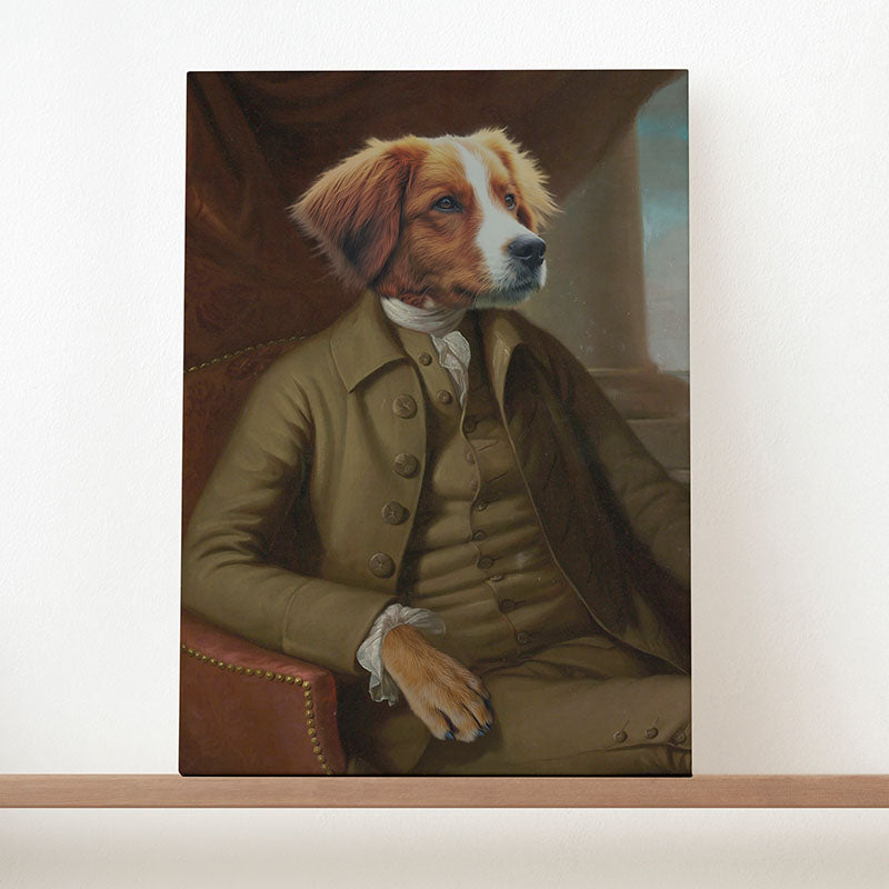 🔥NEU Der Wissenschaftler