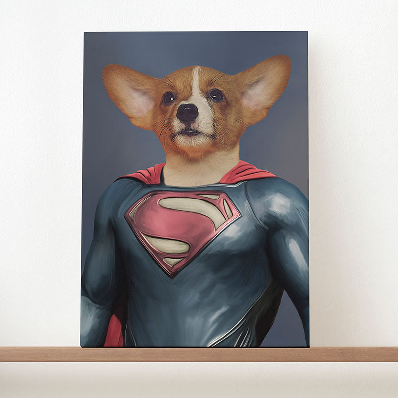 🔥NEU Superman