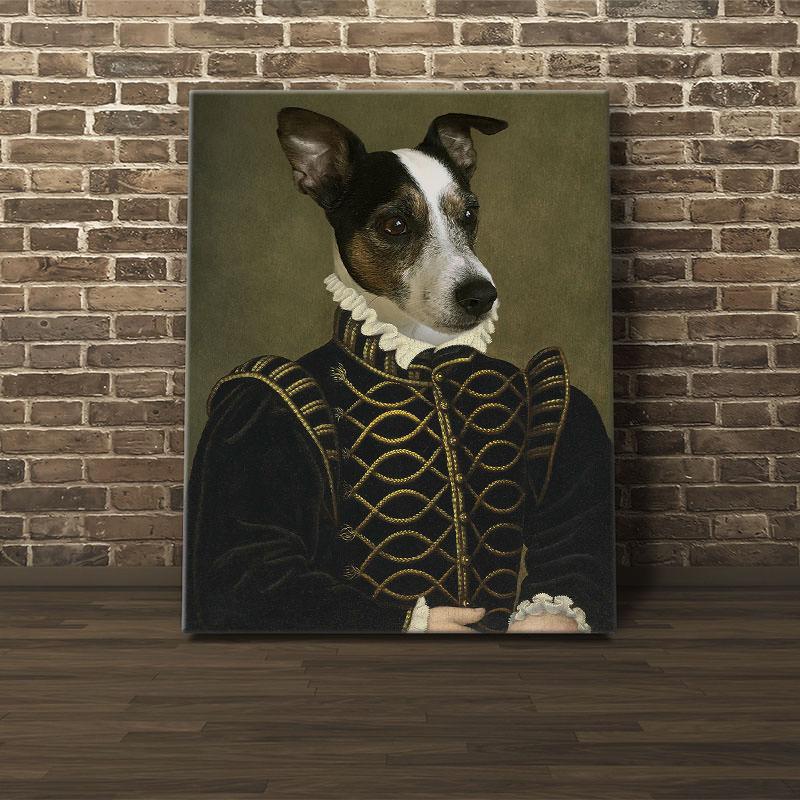 Der Noble