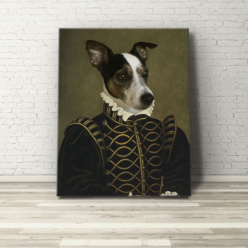 Der Noble