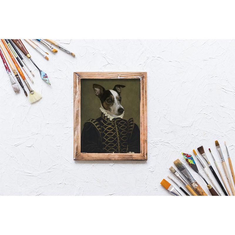 Der Noble