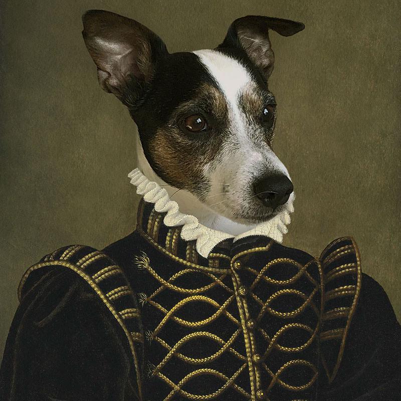 Der Noble