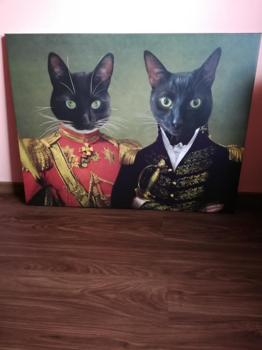 Die Familie