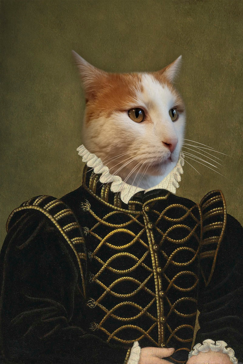 Der Noble